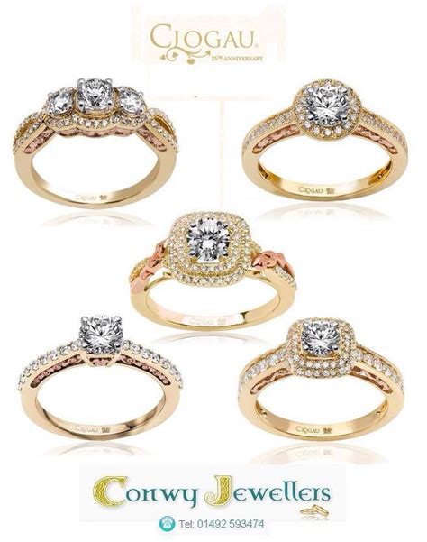 You Can Now Compose Your Very Own Engagement Rings We Love These So