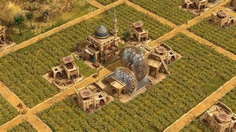 Relive the beginnings of the anno series with anno 1602 and its expan. Anno 1602 History Edition indir | Full | F5Torrent