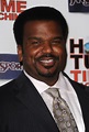 Craig Robinson in Premiere Of MGM & United Artisits' "Hot Tub Time ...
