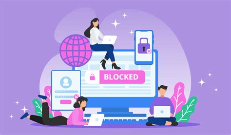 How To Unblock Websites Anywhere The Complete Guide Infatica
