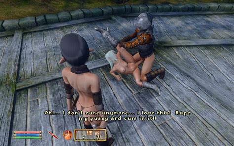 sex screenshots post your ingame adventures here page 36 sexout loverslab