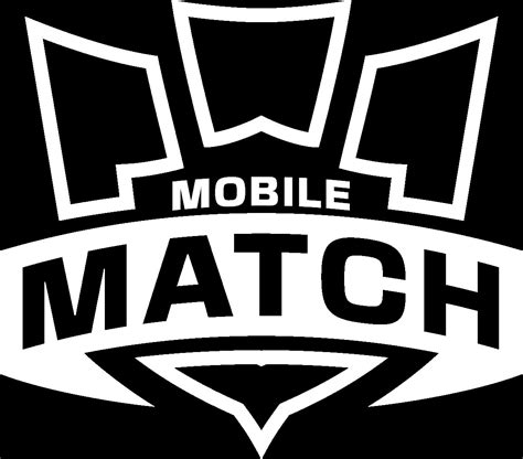 Codm 100 Mobile Match August 22 Liquipedia Call Of Duty Wiki