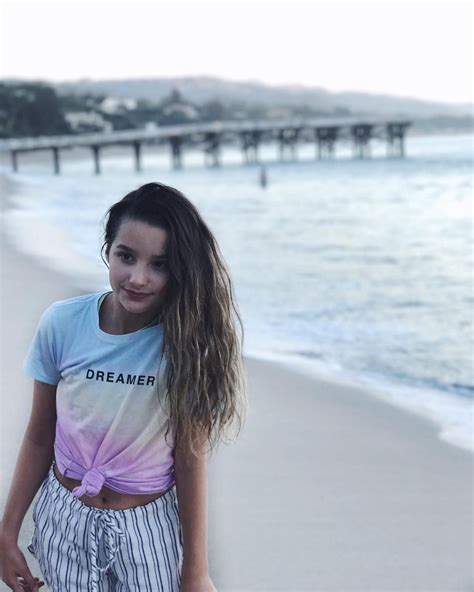 M Followers Following Posts See Instagram Photos And Videos From Annie Leblanc