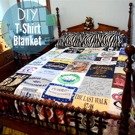 40 Creative Ideas To Repurpose And Reuse Your Old T Shirts