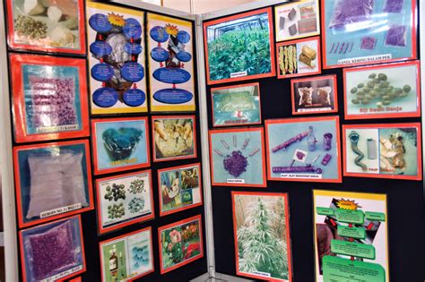 Cara menggambar poster bahaya narkoba | drawing poster anti dadah @mulyadi art class. SEKOLAH KEBANGSAAN GELUGOR: Program Kempen Hidup Sihat ...