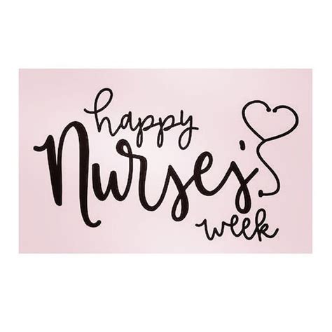 Comment Below And Tag Your Nurse Friends To Say You Rock Happy Nurses
