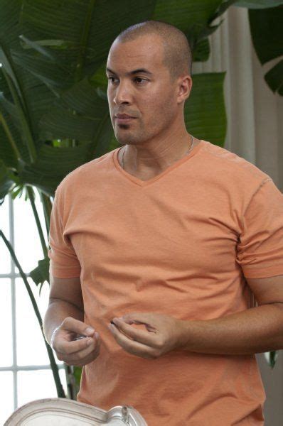 Naked Pictures Of Coby Bell Telegraph