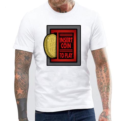 Buy 3d T Shirt Men Cans Of Beer Printed Hip Hop Short Sleeve Men Women T Shirt Tee Tops