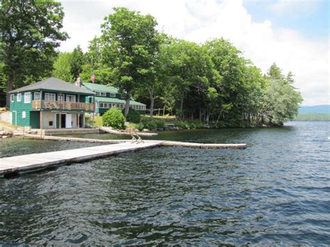 Our summer junior english camp in new york is designed for students aged 13 to 17 years old. New England Frontier Camp | The Best Camps .com | Best Lovell, Maine Summer Camps for Kids and Teens