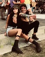 Who Is Tommy Lee's Wife? All About Brittany Furlan