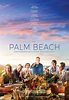 Palm Beach (Film, 2019) - MovieMeter.nl