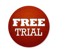 Employee Screening Free Trial | Background Checks | UK Employee Checks