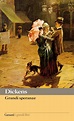 Grandi speranze eBook di Charles Dickens - EPUB Libro | Rakuten Kobo Italia