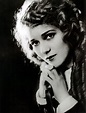 Mary Pickford-Annex