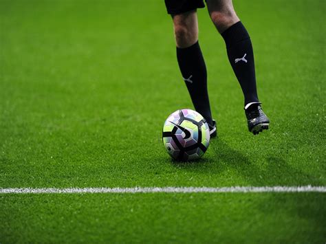 They have a decent retail footprint, but their. Best football betting sites in New Zealand - happyzine.co.nz