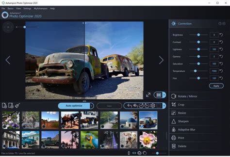 9 Best Free Photo Editing Software For Windows 10 H2s Media