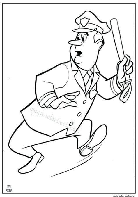 Disgusting children s colouring book depicting 9 11 terrorism. 6ix9ine Coloring Pages - Coloring Pages Kids 2019