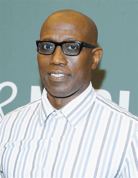 From the street for the street rap legend haftbefehl became a superstar by putting his life on paper without a filter! Wesley Snipes Net Worth, Age, Height, Weight, Awards and ...