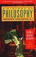 Resenha: A History of Philosophy- Volume II, de Frederick Copleston ...