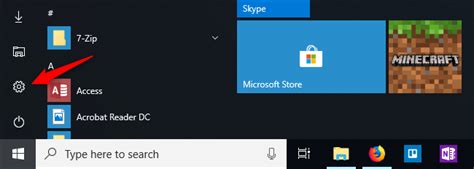 Hoje eu estou trazendo como ver as configurações do seu pc ex: Como desativar a linha do tempo no Windows 10 - Mais Geek