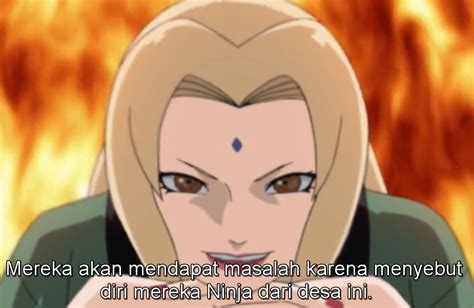 Naruto Kecil Episode 161 Subtitle Indonesia Animers