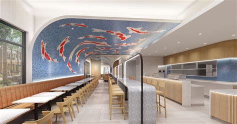 We specialize by combining traditional japanese with modern flavors. BENTO Asian Kitchen + Sushi Makes Its Way to the Lake Nona ...