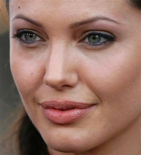 Angelina Jolie Pictures Angelina Joile Angelina Jolie Style Gorgeous