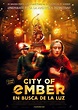 Cartel de la película City of Ember. En busca de la luz - Foto 3 por un ...
