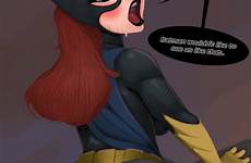 batgirl rule34 robin bloadesefo screwing bload
