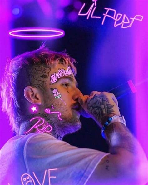 Pin By Labancz Luca On Lil Peep Lil Peep Hellboy Favorite Lyrics Peeps