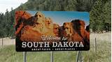 Images of South Dakota First Time Home Buyers
