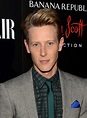 Gabriel Mann at Chateau Marmont - Gabriel Mann Photo (36126439) - Fanpop