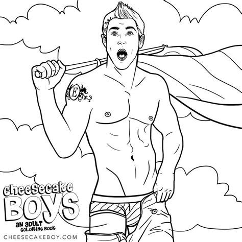 Printable Lgbt Coloring Pages Celebpicsgallery
