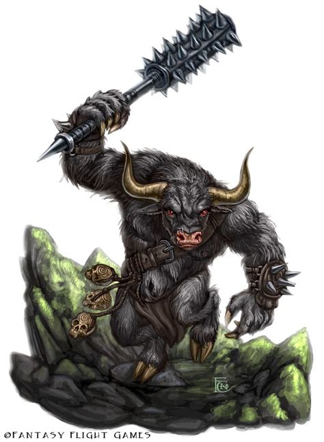 171 Best Images About Minotaurs On Pinterest Horns A Bull And The Head
