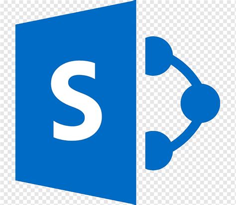 Sharepoint 로고 Office 365 Microsoft Office Microsoft Sharepoint