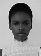 Vencedora do Elite Model Look Angola 2013 fica em 3º lugar na final ...