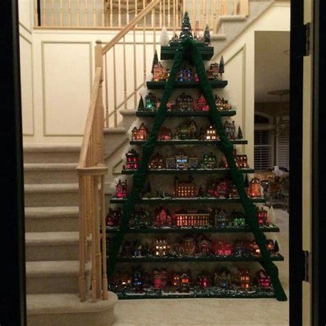 diy christmas decorations ideas