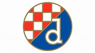 Dinamo Zagreb Logo, symbol, meaning, history, PNG, brand