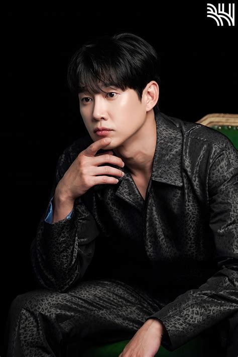 Top 12 Hottest K Drama Actors 2023 Edition Part 2 Kpophit Kpop Hit