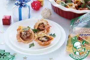 Диета для гурмана Макароны для гурмана – кулинарный рецепт Макароны для гурмана – кулинарный рецепт Диета для гурмана