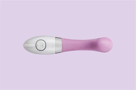 Masturbation Month 2016 Beginners Guide To Buying Your First Vibrator
