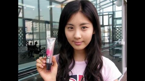 Snsd Seohyun No Makeup Snsd 2020