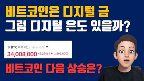 비트코인 전망 비트코인 왜 오르는걸까 암호화폐 상승패턴 이야기 비트코인 이후의 다음 상승은 Youtube