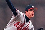 This Day in Braves History: Greg Maddux dominates the Cubs - Talking Chop