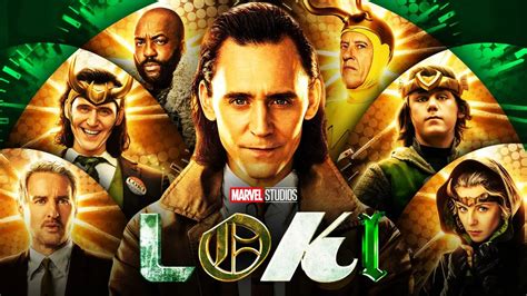 Loki Season 2 Release Date Cast And More Droidjournal
