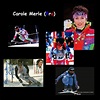 Actuskiracing : L'actu du ski alpin: Légende du ski : Carole Merle (Fra)