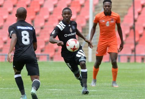 Get the latest orlando pirates news, transfer updates, live scores, fixtures and results here. Mbulu promoted to first team | Orlando Pirates Football Club