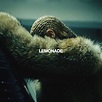 Review: Beyoncé – Lemonade