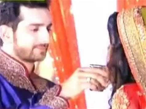 Kumkum Bhagya Swaragini Meri Aashiqui Tum Se Hi Ek Tha Raja Ek Thi Rani Yeh Hai