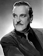 Frank Morgan - Wikipedia, la enciclopedia libre